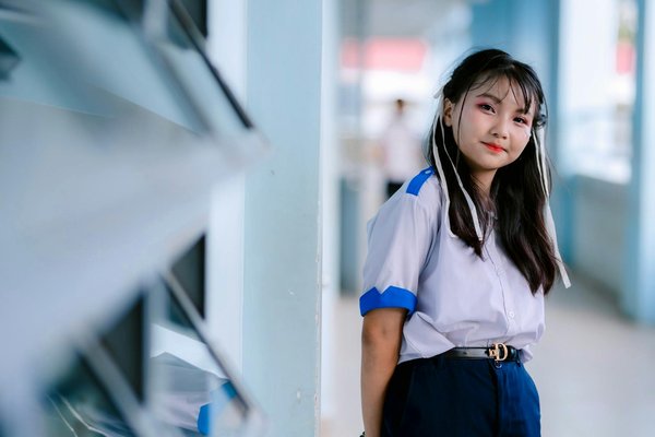 Comment évaluer les progrès scolaires de son enfant?