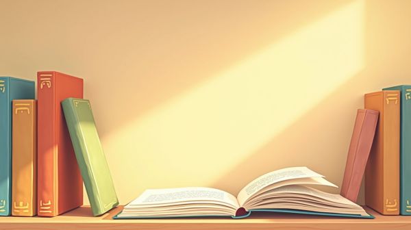 Où trouver des histoires courtes pour CP à imprimer