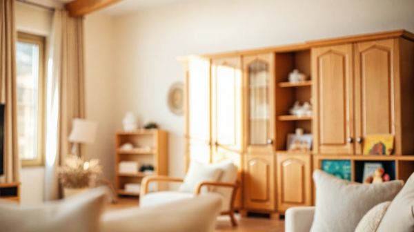 Top 5 cabinets de recrutement pour la petite enfance à considérer