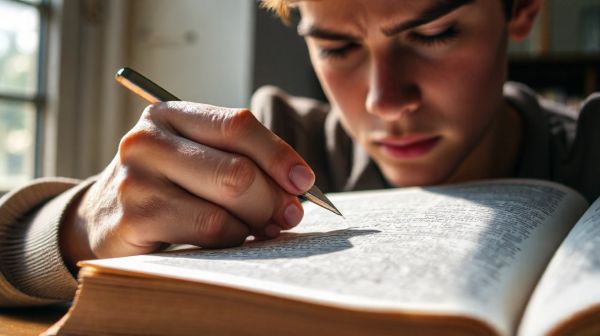 Top astuces pour réussir votre examen civique dès la première fois