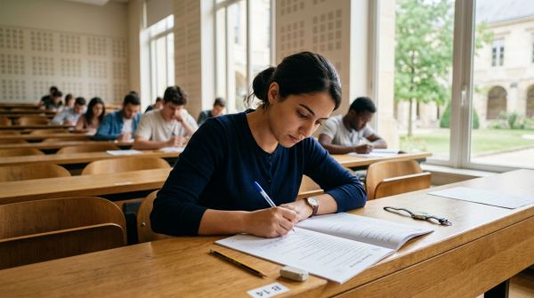 Top astuces pour réussir votre examen civique dès la première fois
