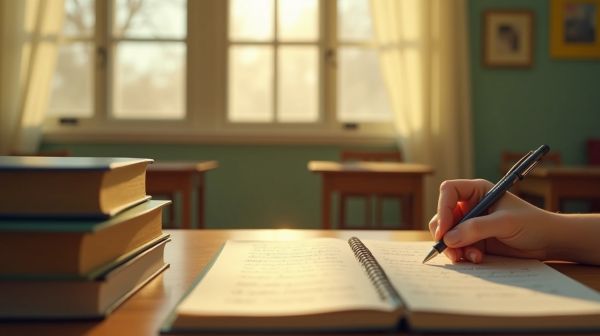 Top ressources d'histoires courtes imprimables pour CP
