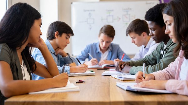 Cours de soutien scolaire à domicile : comment choisir la formule idéale