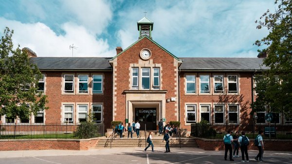 Quel avenir pour les écoles privées à genève en 2026 ?