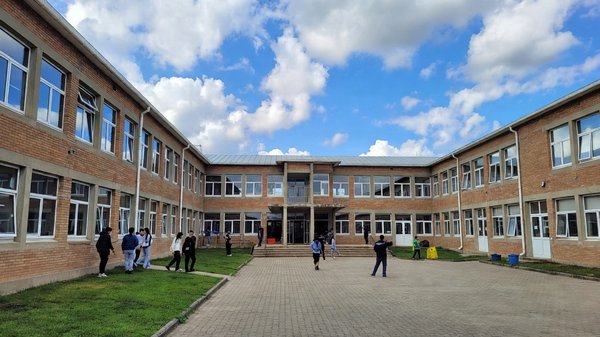 Écoles privées à Amiens : comment faire le bon choix pour votre enfant