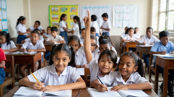 Activités éducatives de noël à imprimer pour petits et grands