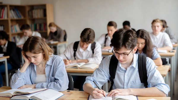 La croissance démographique et ses effets : comprendre les enjeux pour mieux agir